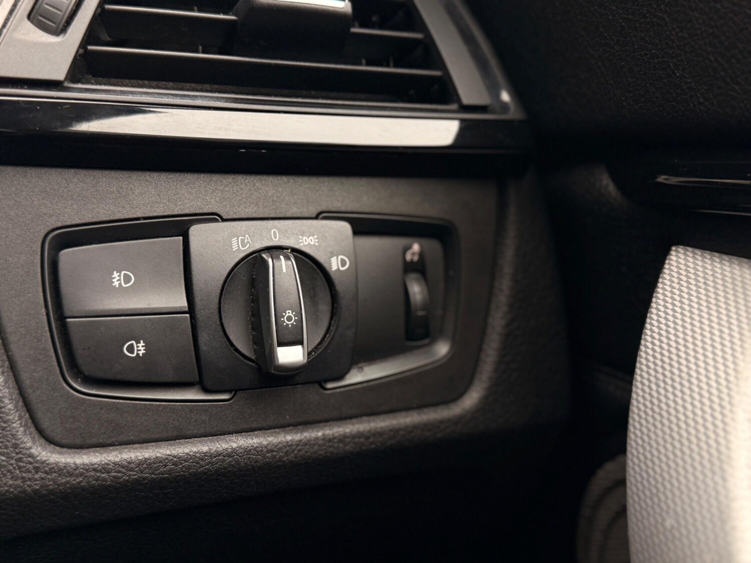 Used BMW 4 Series 2016 for sale - 77484182: Photo 28