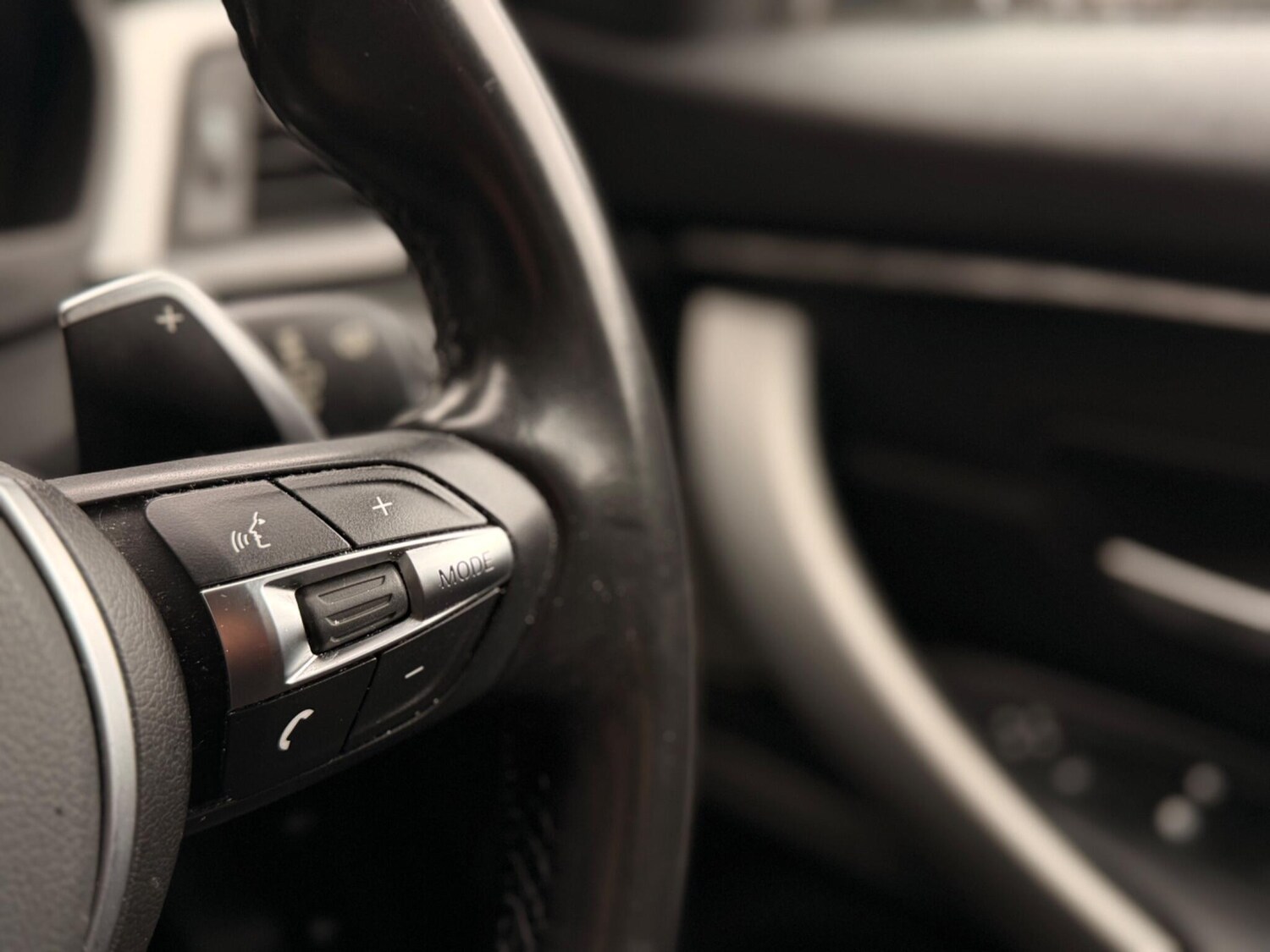 Used BMW 4 Series 2016 for sale - 77484182: Photo 29