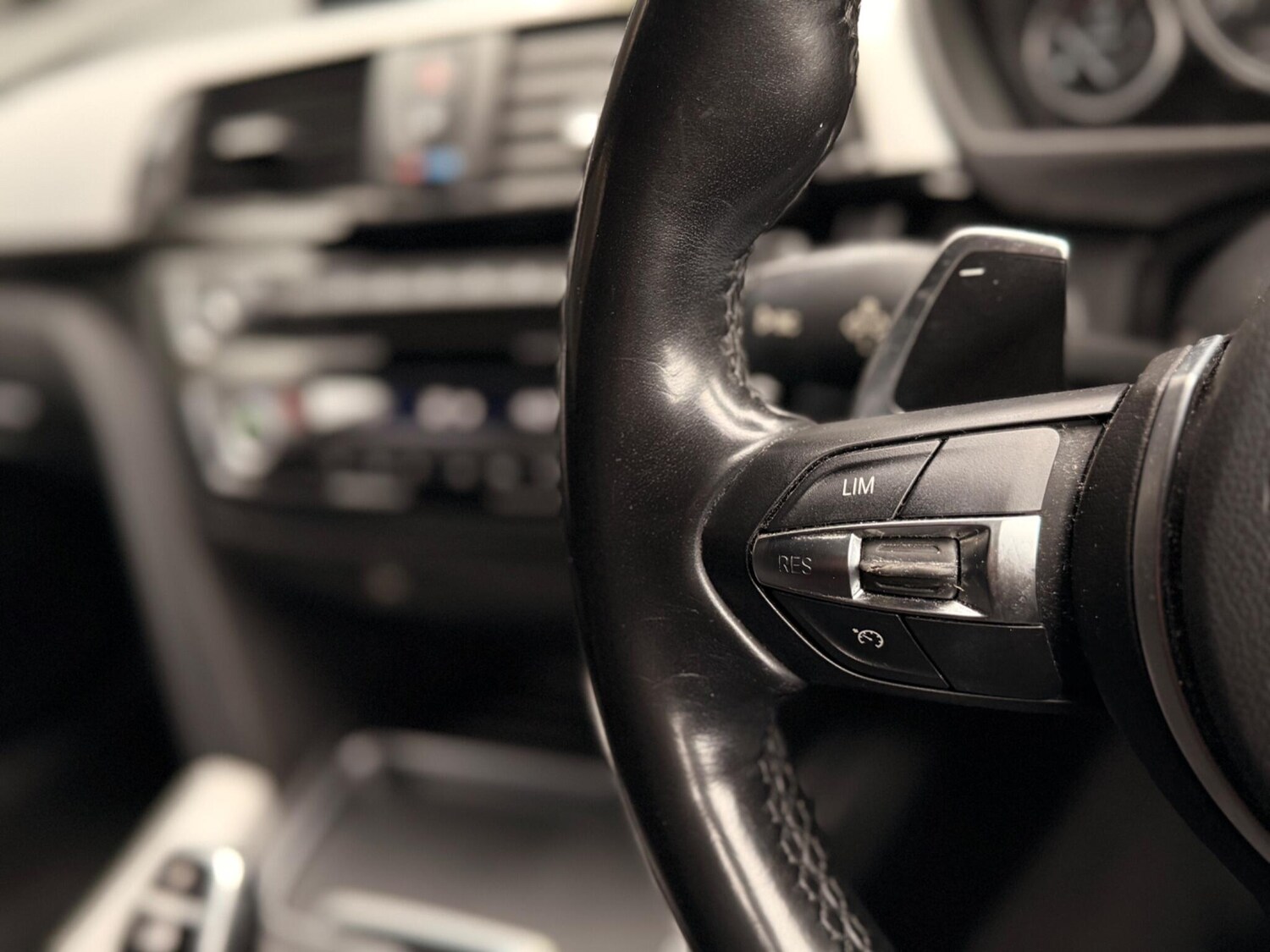 Used BMW 4 Series 2016 for sale - 77484182: Photo 30