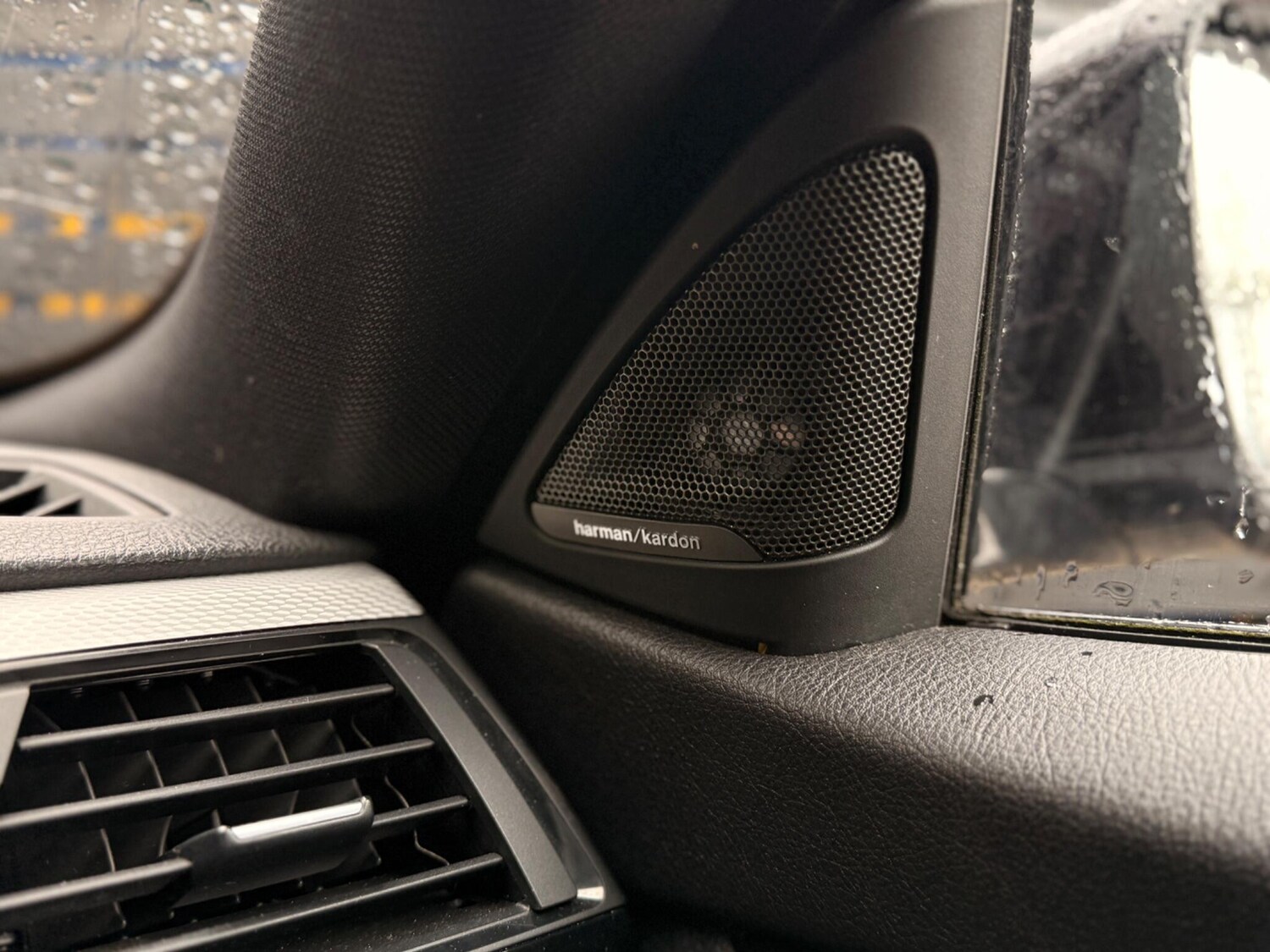 Used BMW 4 Series 2016 for sale - 77484182: Photo 31