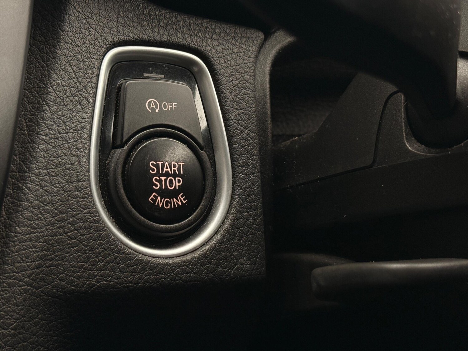 Used BMW 4 Series 2016 for sale - 77484182: Photo 32