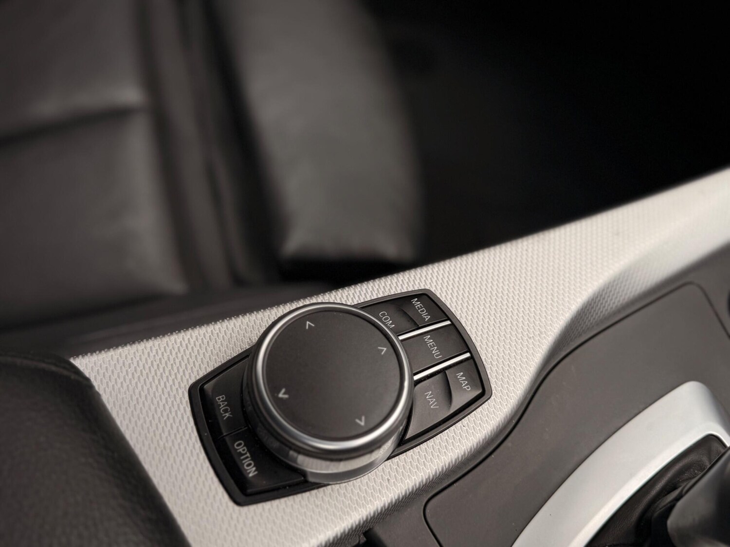 Used BMW 4 Series 2016 for sale - 77484182: Photo 33