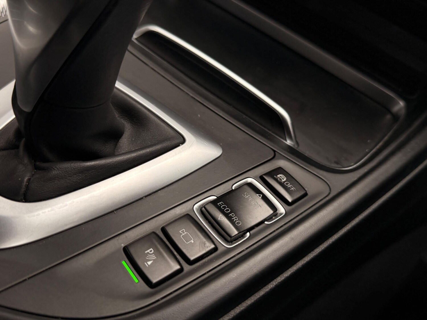 Used BMW 4 Series 2016 for sale - 77484182: Photo 34