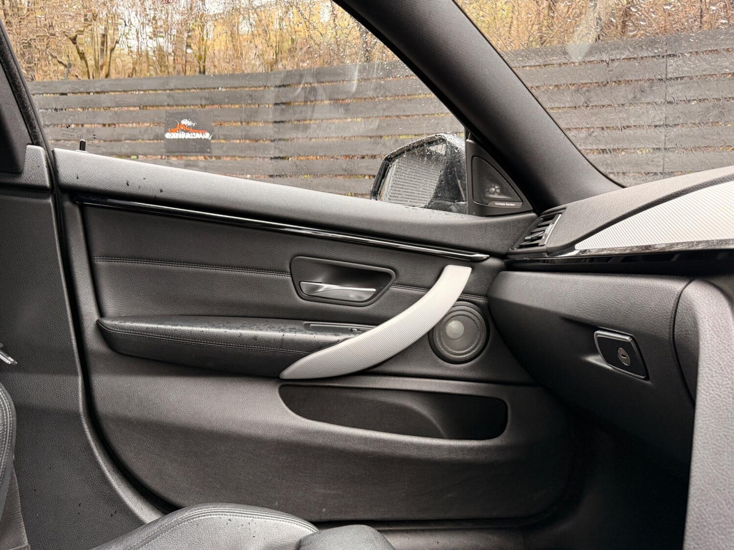 Used BMW 4 Series 2016 for sale - 77484182: Photo 35