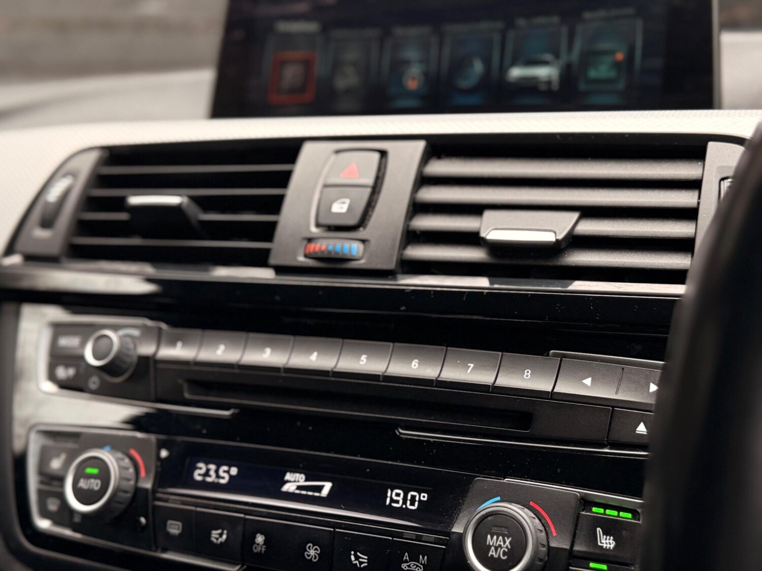 Used BMW 4 Series 2016 for sale - 77484182: Photo 38