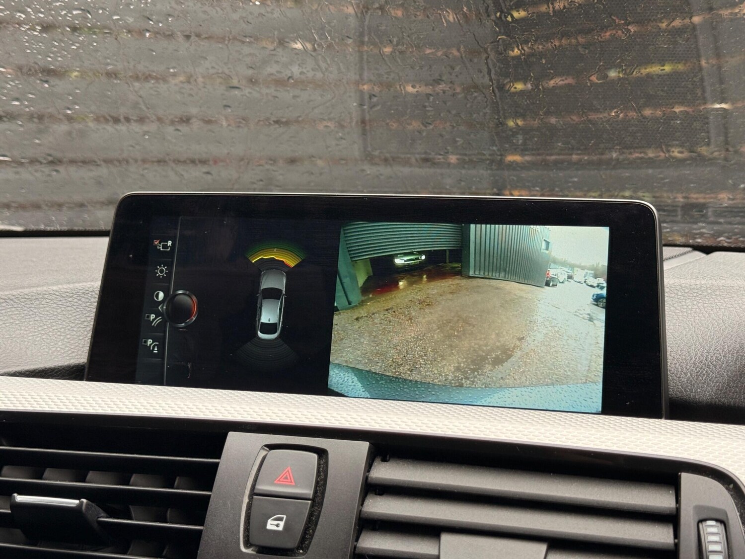 Used BMW 4 Series 2016 for sale - 77484182: Photo 39