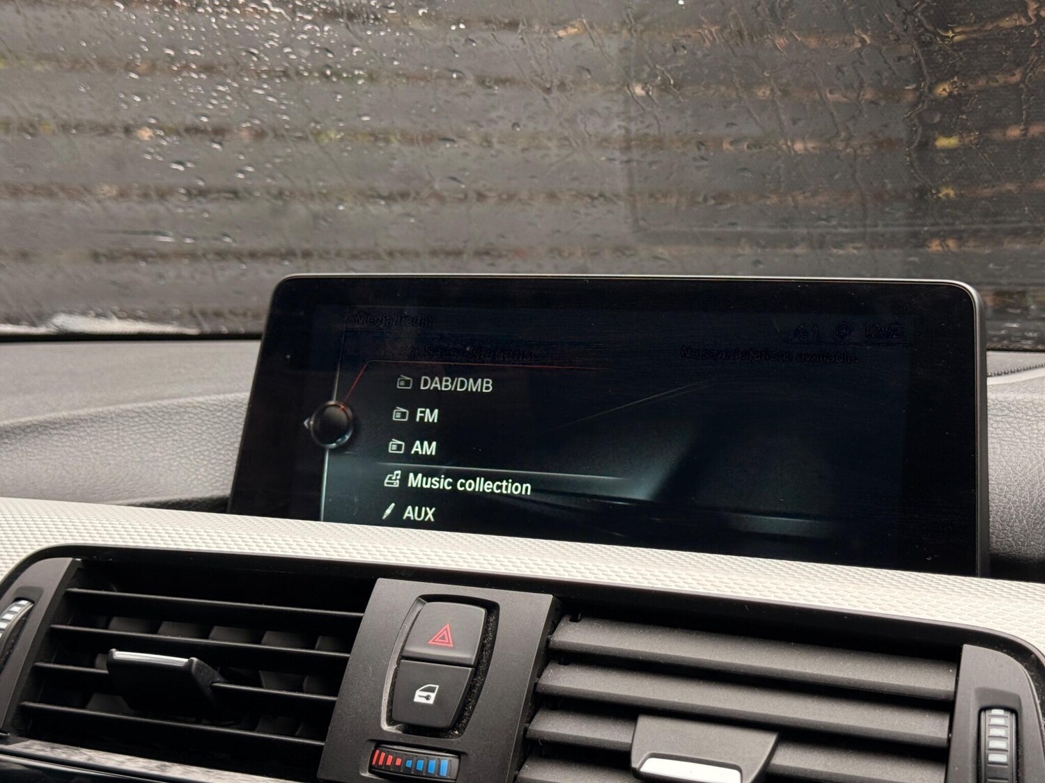 Used BMW 4 Series 2016 for sale - 77484182: Photo 40