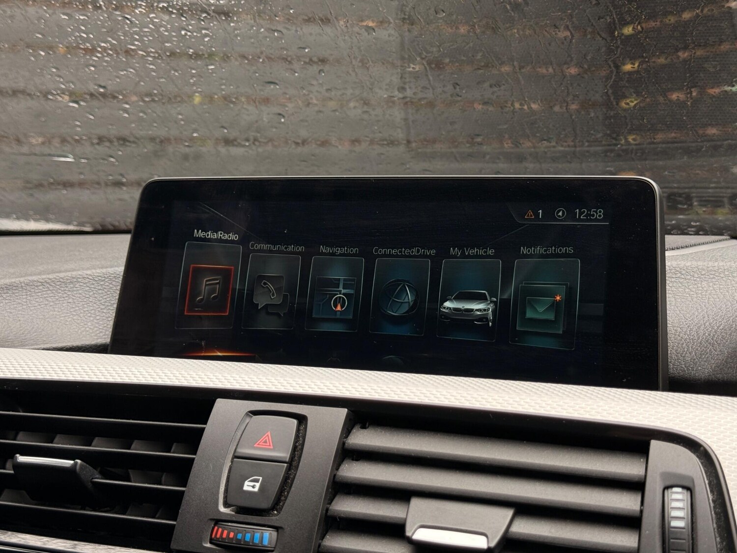 Used BMW 4 Series 2016 for sale - 77484182: Photo 43