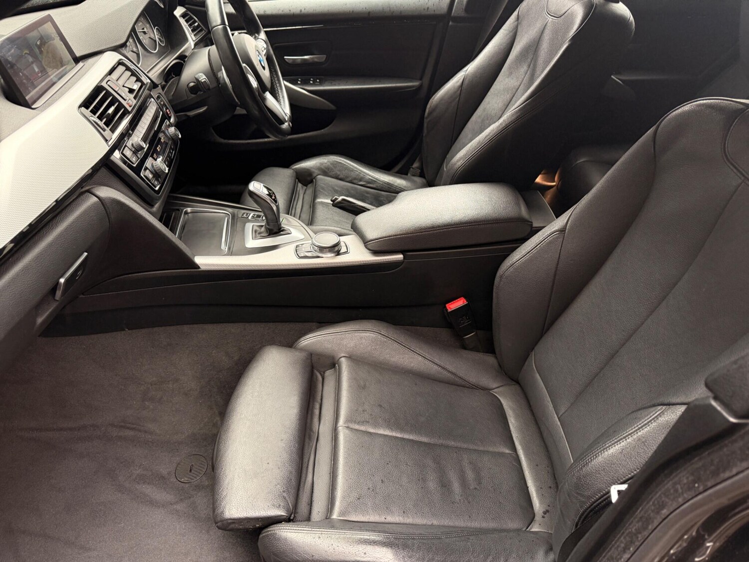 Used BMW 4 Series 2016 for sale - 77484182: Photo 44