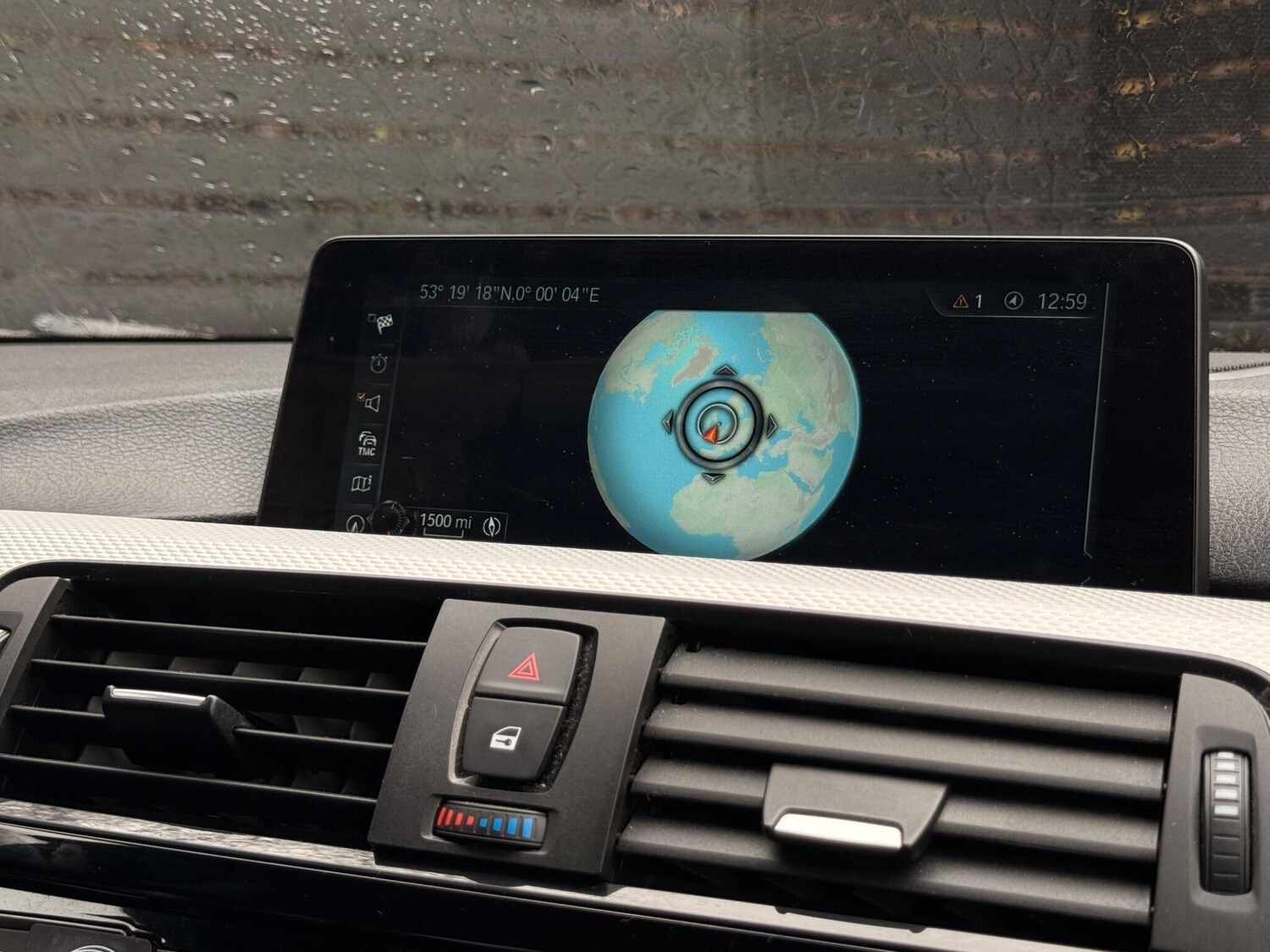 Used BMW 4 Series 2016 for sale - 77484182: Photo 45