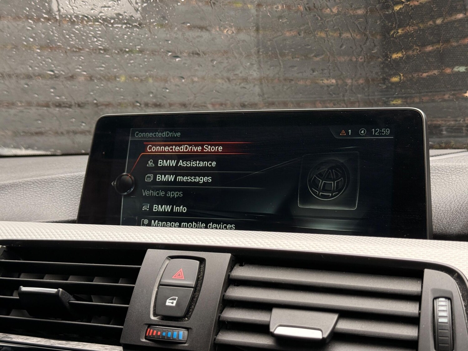 Used BMW 4 Series 2016 for sale - 77484182: Photo 46