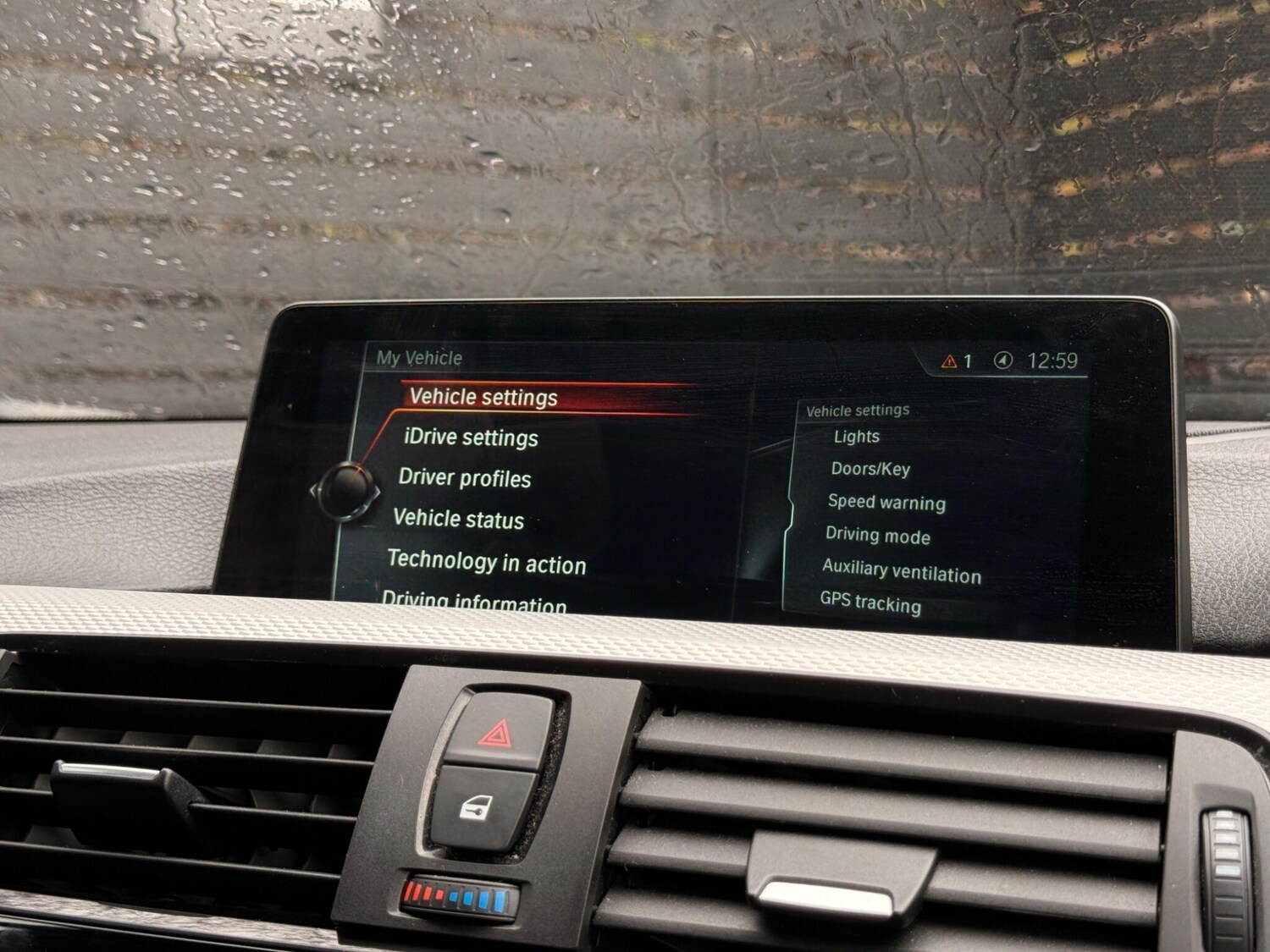 Used BMW 4 Series 2016 for sale - 77484182: Photo 47