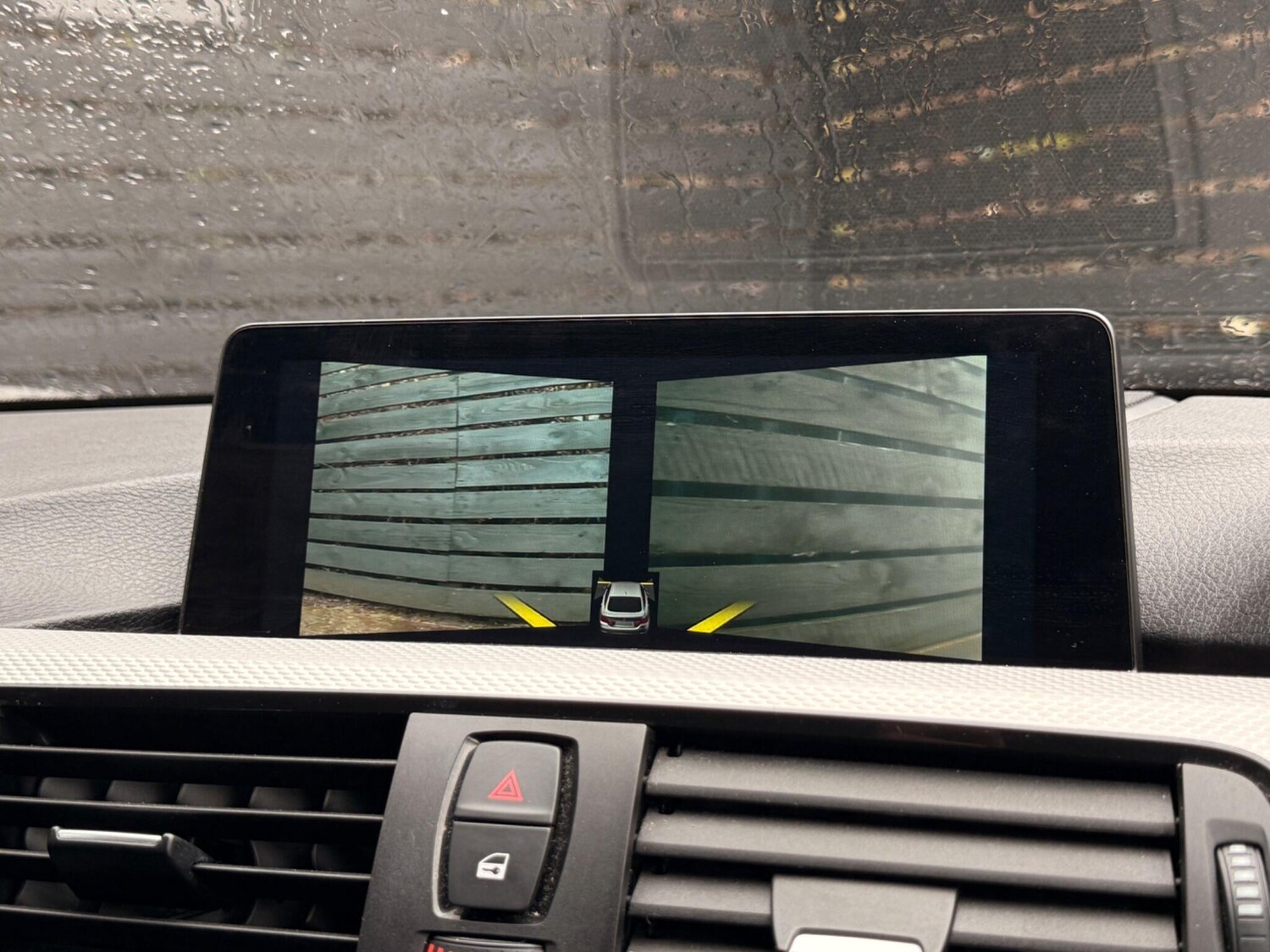 Used BMW 4 Series 2016 for sale - 77484182: Photo 48