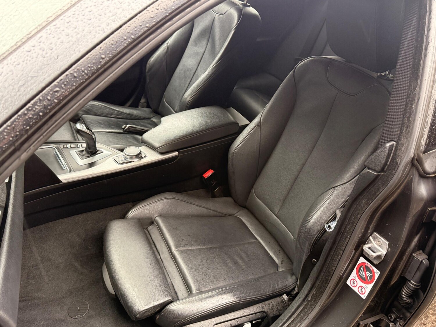 Used BMW 4 Series 2016 for sale - 77484182: Photo 51