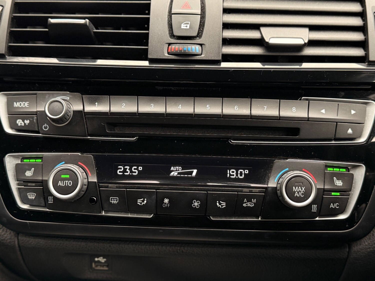 Used BMW 4 Series 2016 for sale - 77484182: Photo 52