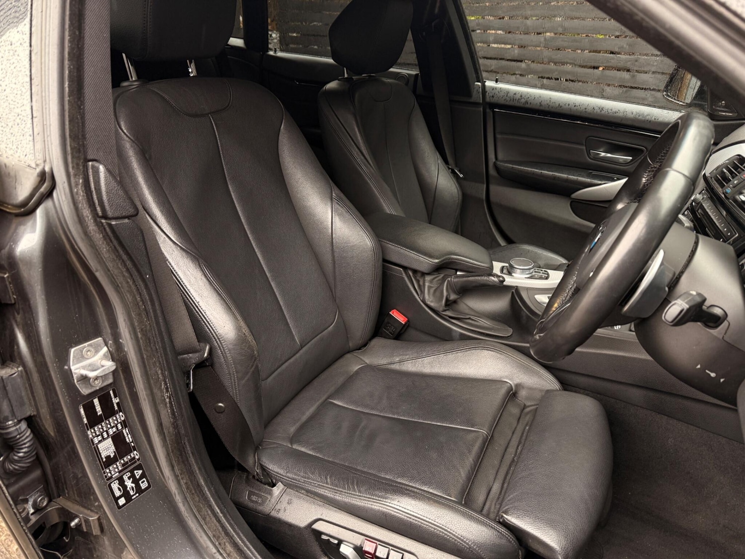 Used BMW 4 Series 2016 for sale - 77484182: Photo 7