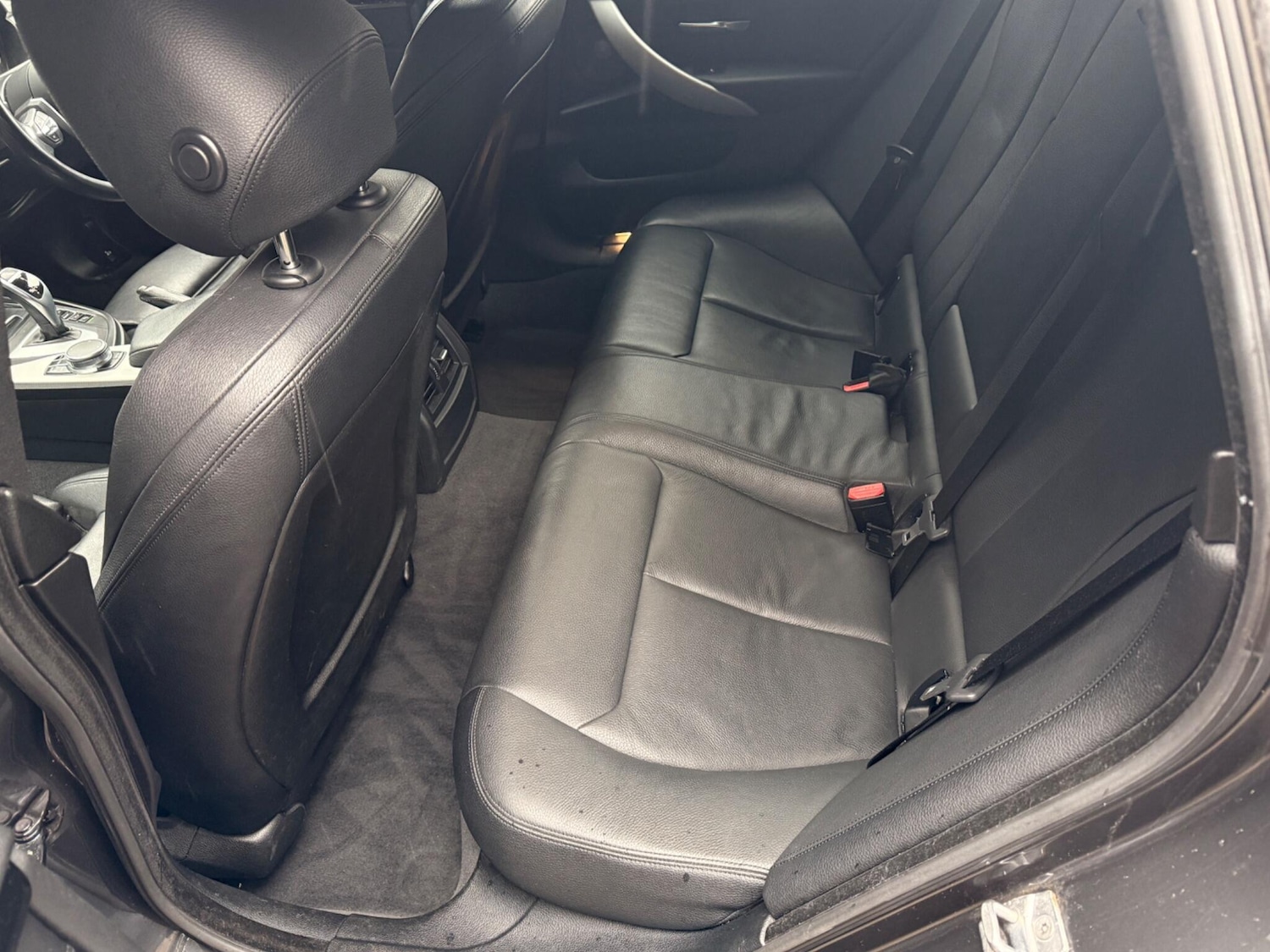 Used BMW 4 Series 2016 for sale - 77484182: Photo 8