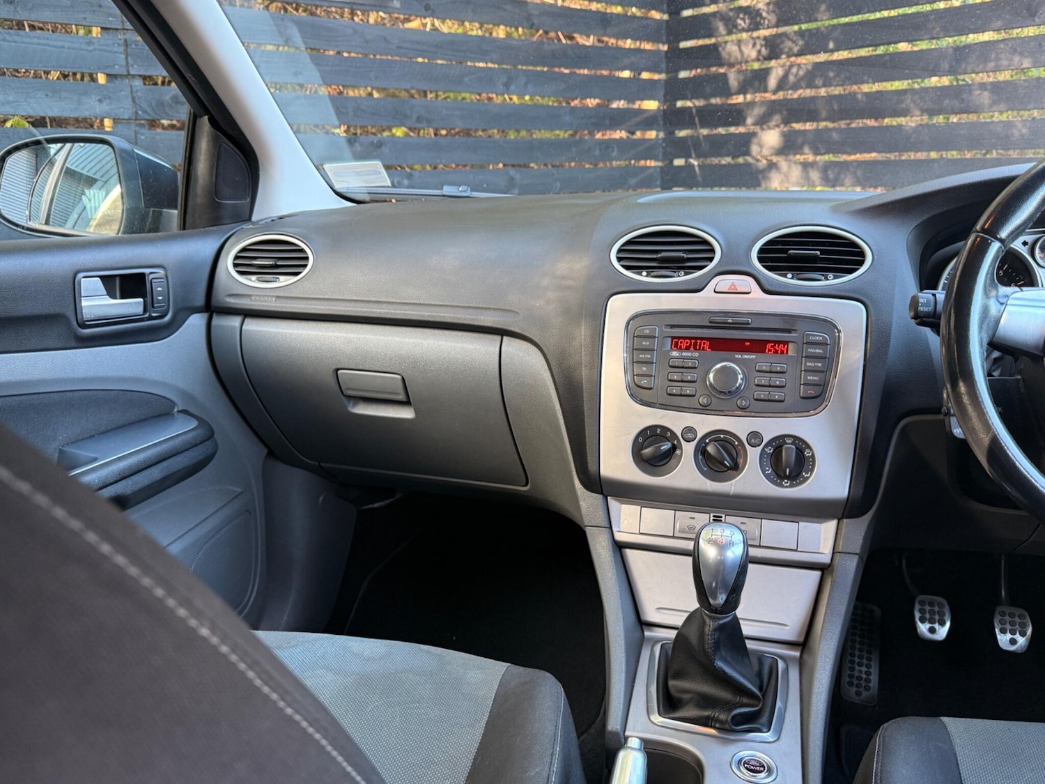 Used Ford Focus 2011 for sale - 78058169: Photo 21