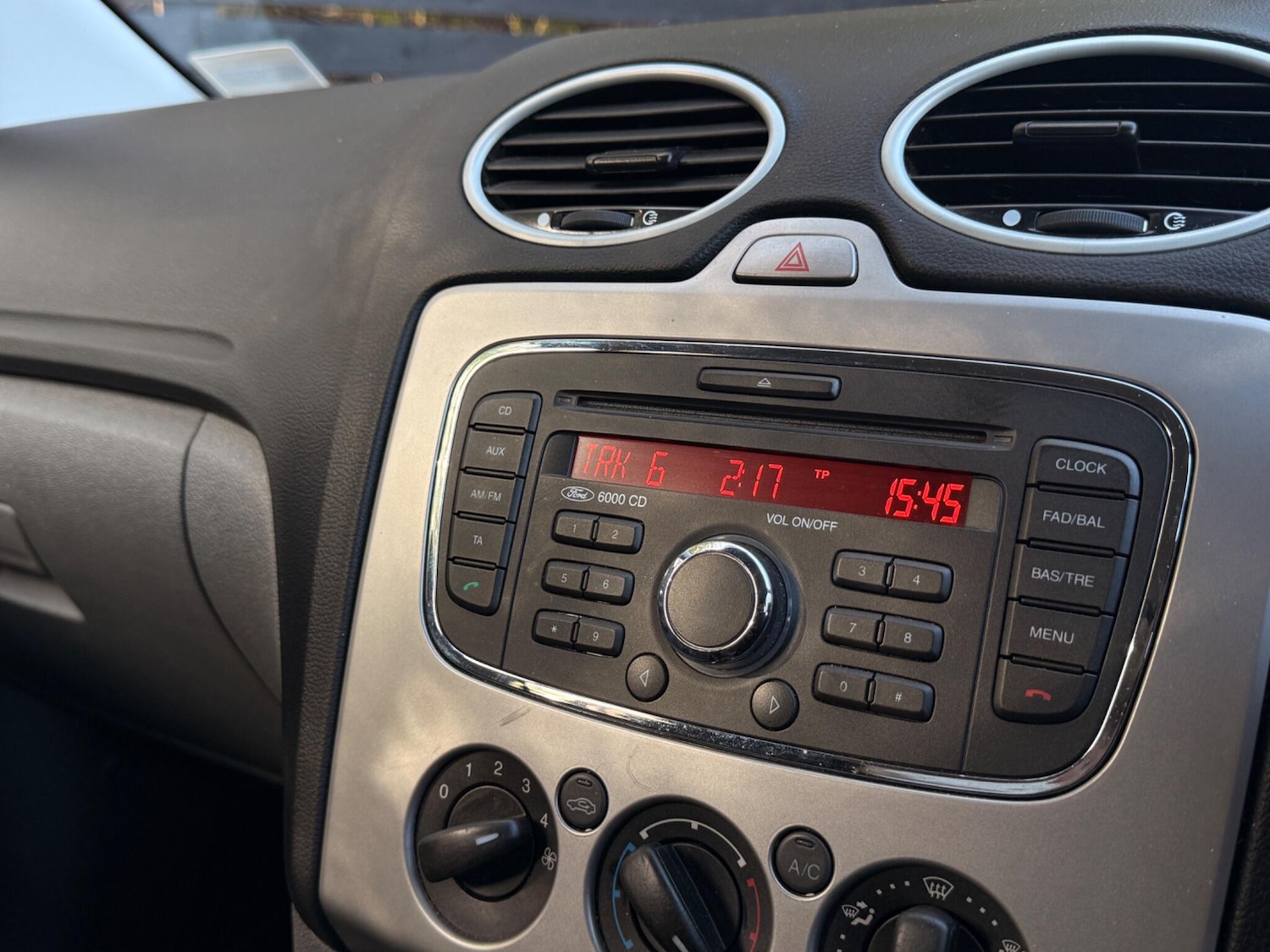 Used Ford Focus 2011 for sale - 78058169: Photo 25