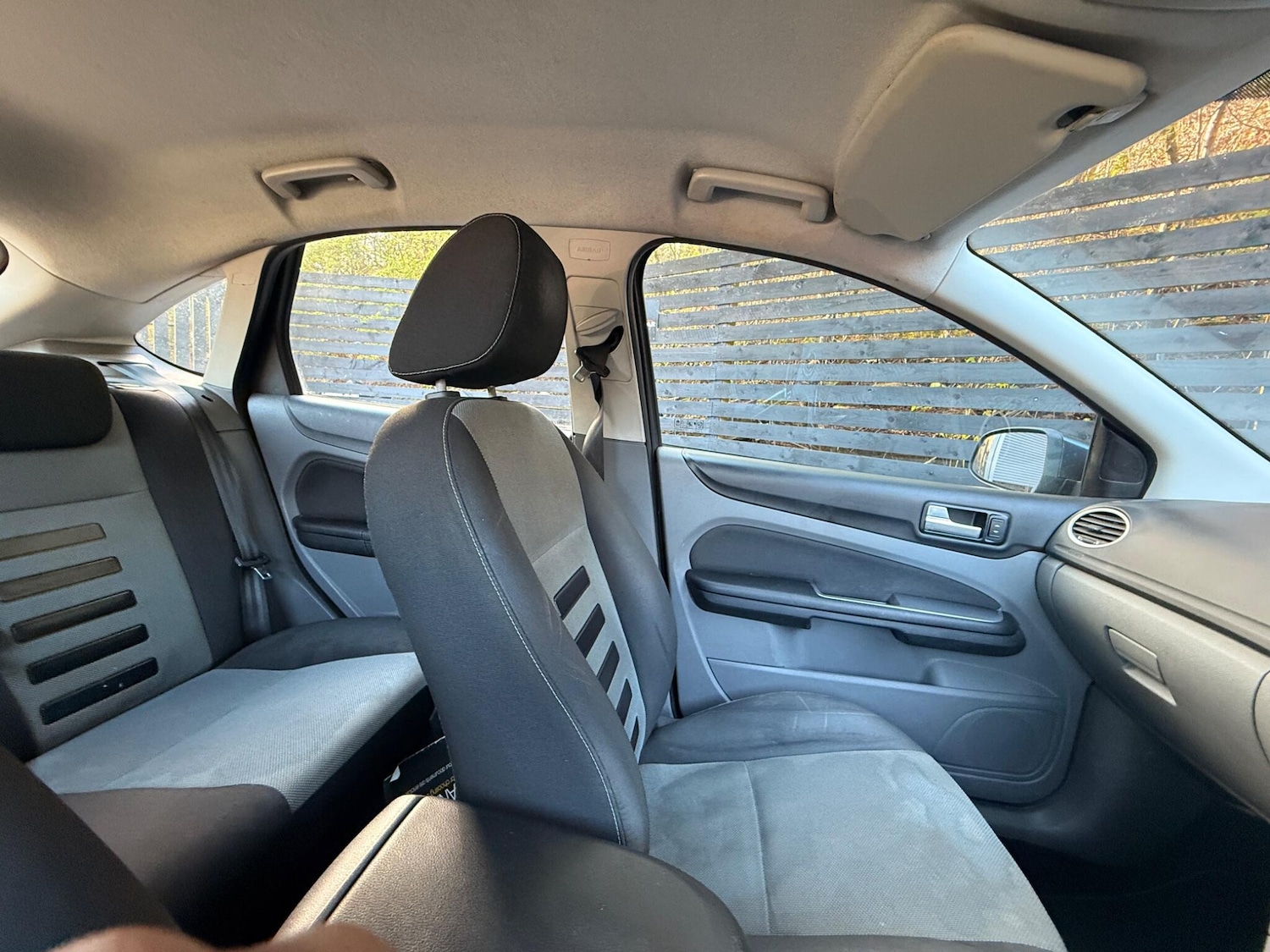 Used Ford Focus 2011 for sale - 78058169: Photo 29