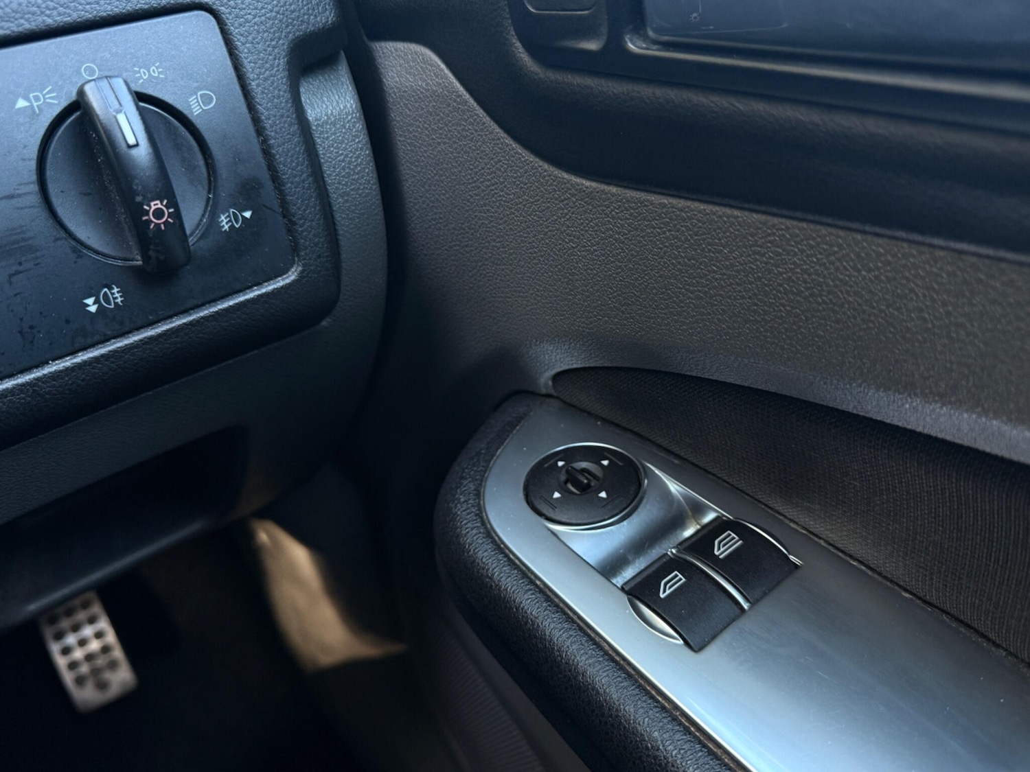 Used Ford Focus 2011 for sale - 78058169: Photo 30