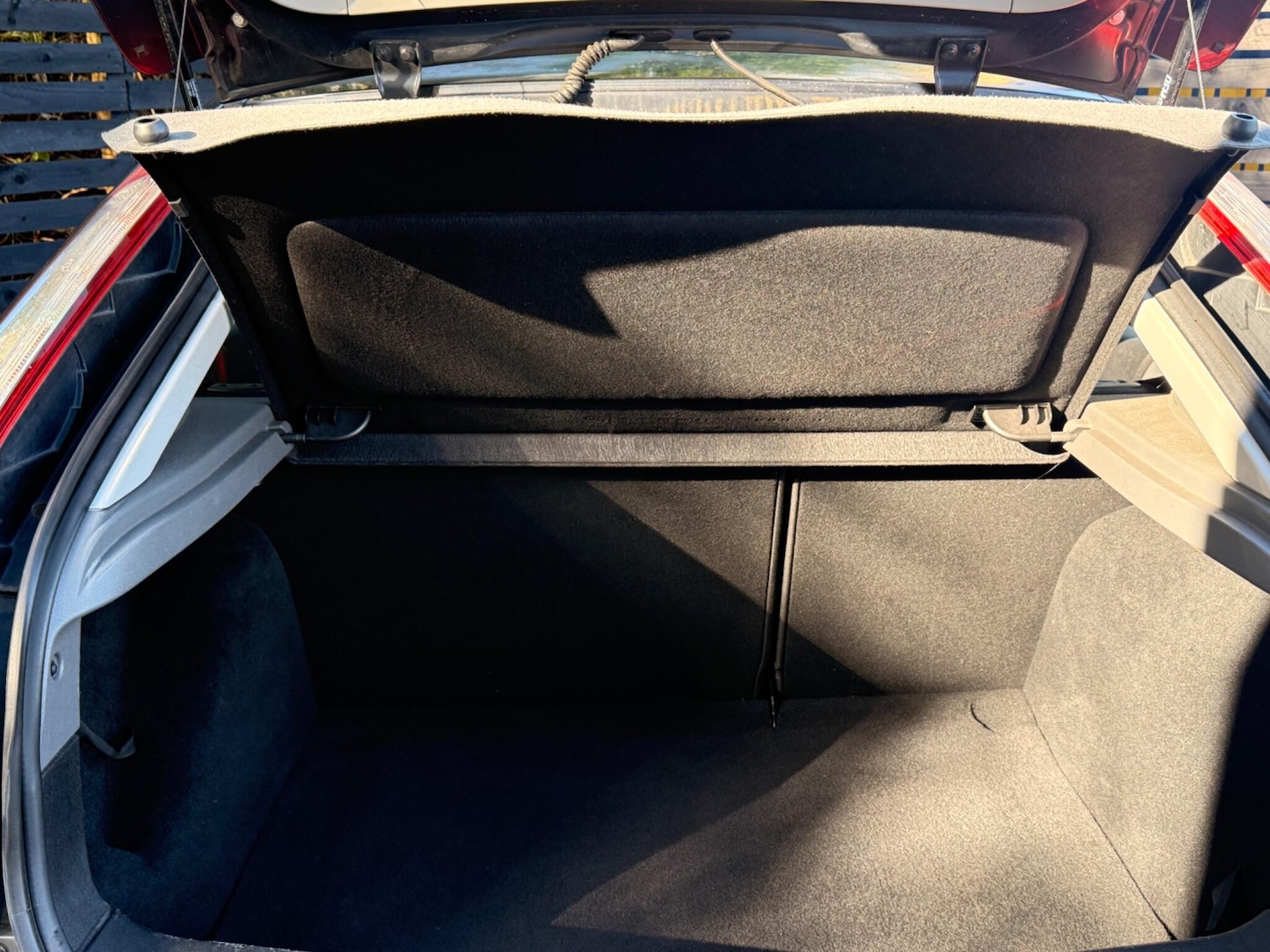 Used Ford Focus 2011 for sale - 78058169: Photo 33