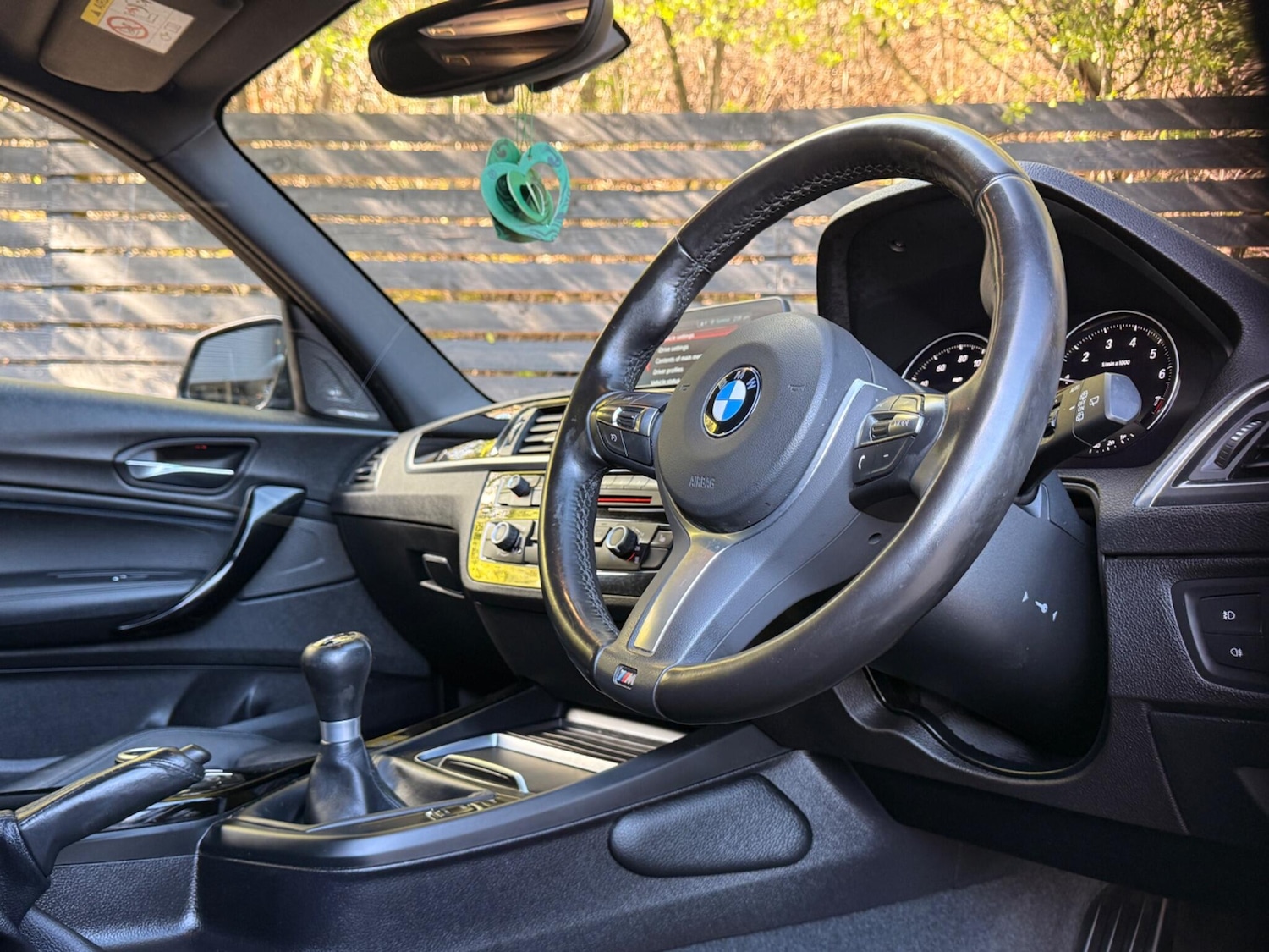 Used BMW 1 Series 2019 for sale - 78058156: Photo 11