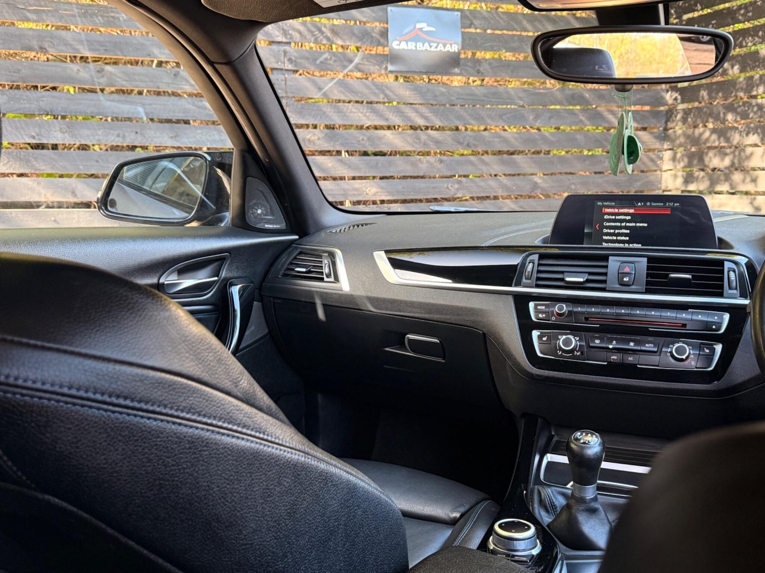 Used BMW 1 Series 2019 for sale - 78058156: Photo 26