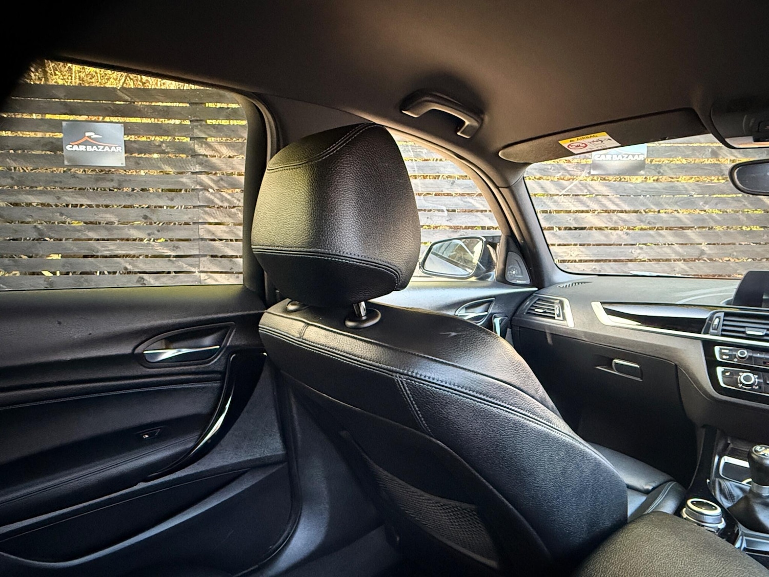 Used BMW 1 Series 2019 for sale - 78058156: Photo 28