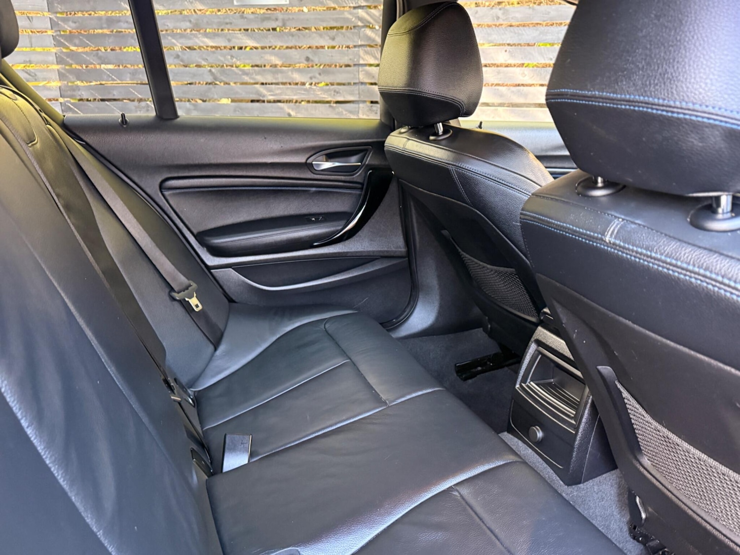 Used BMW 1 Series 2019 for sale - 78058156: Photo 29