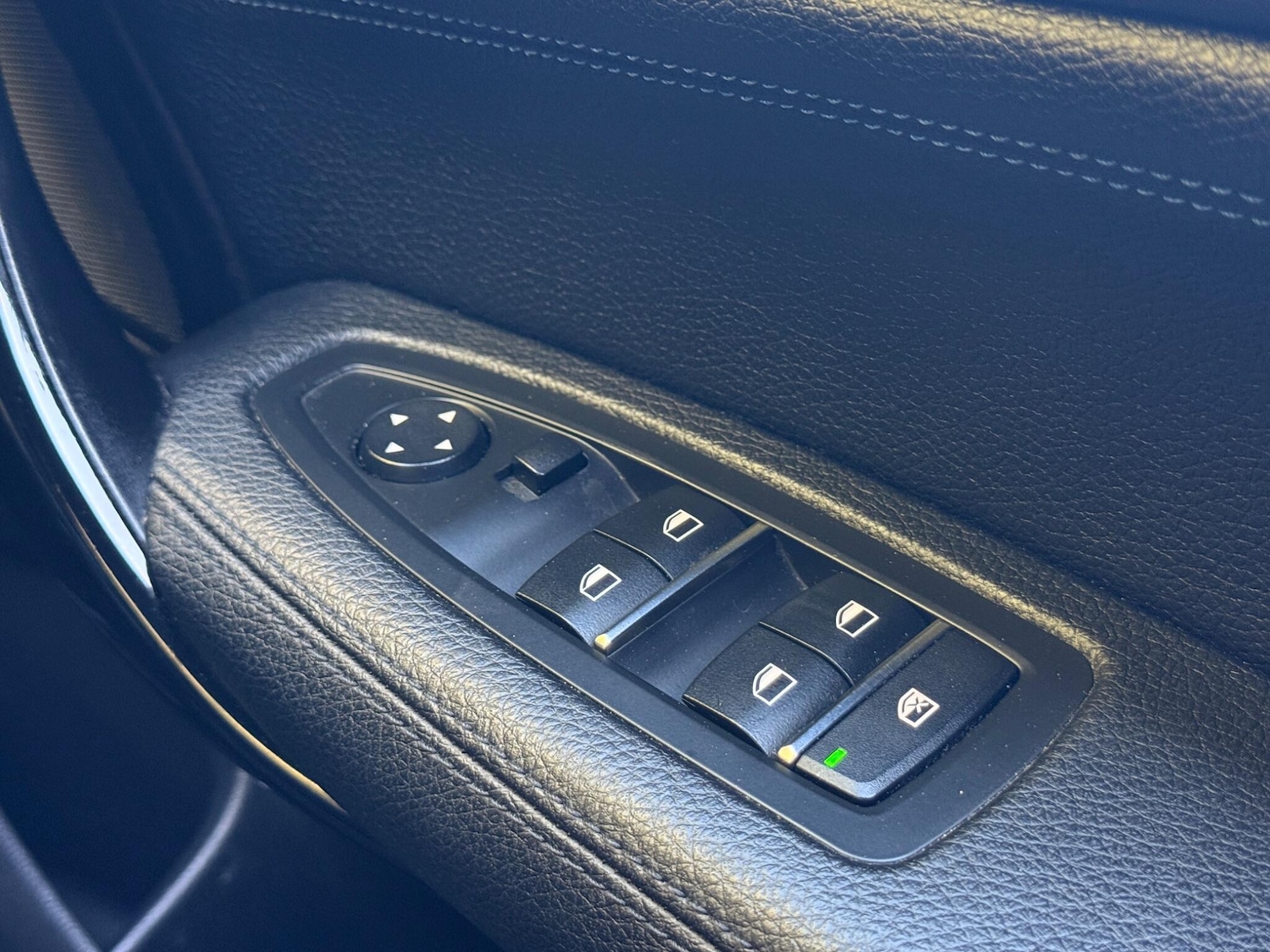 Used BMW 1 Series 2019 for sale - 78058156: Photo 30