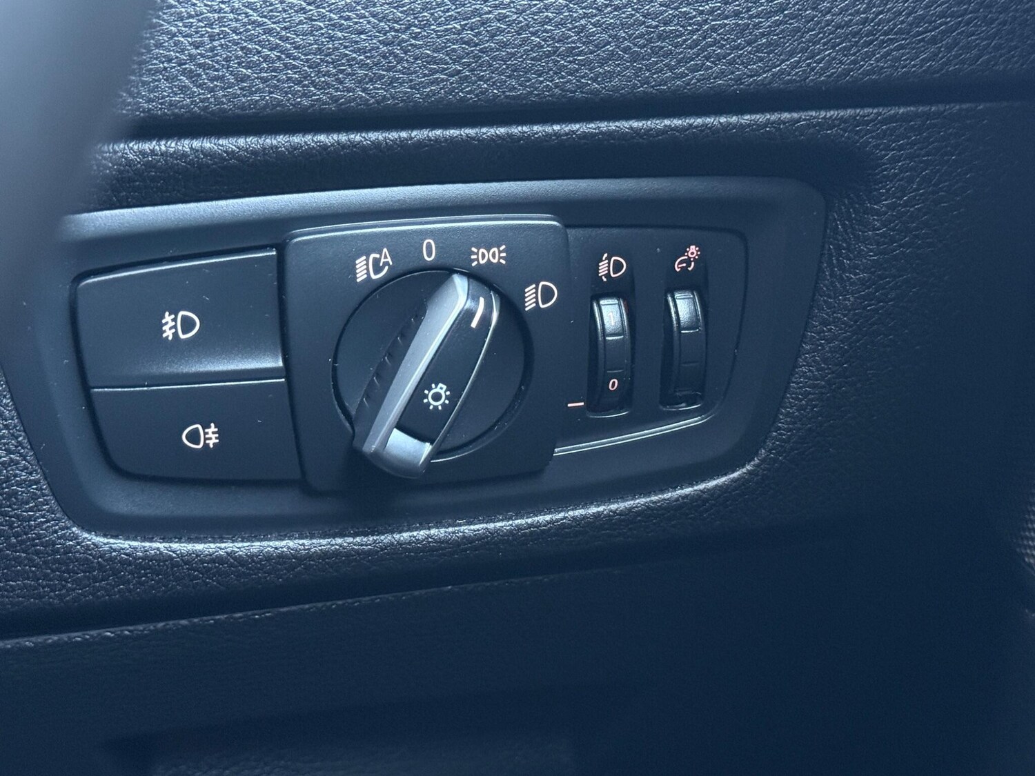 Used BMW 1 Series 2019 for sale - 78058156: Photo 31