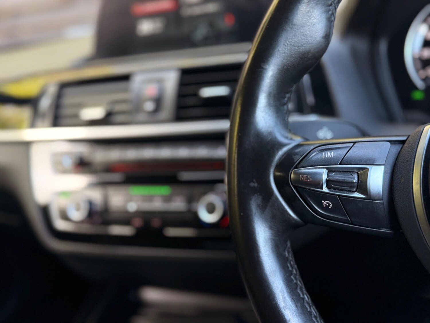 Used BMW 1 Series 2019 for sale - 78058156: Photo 32