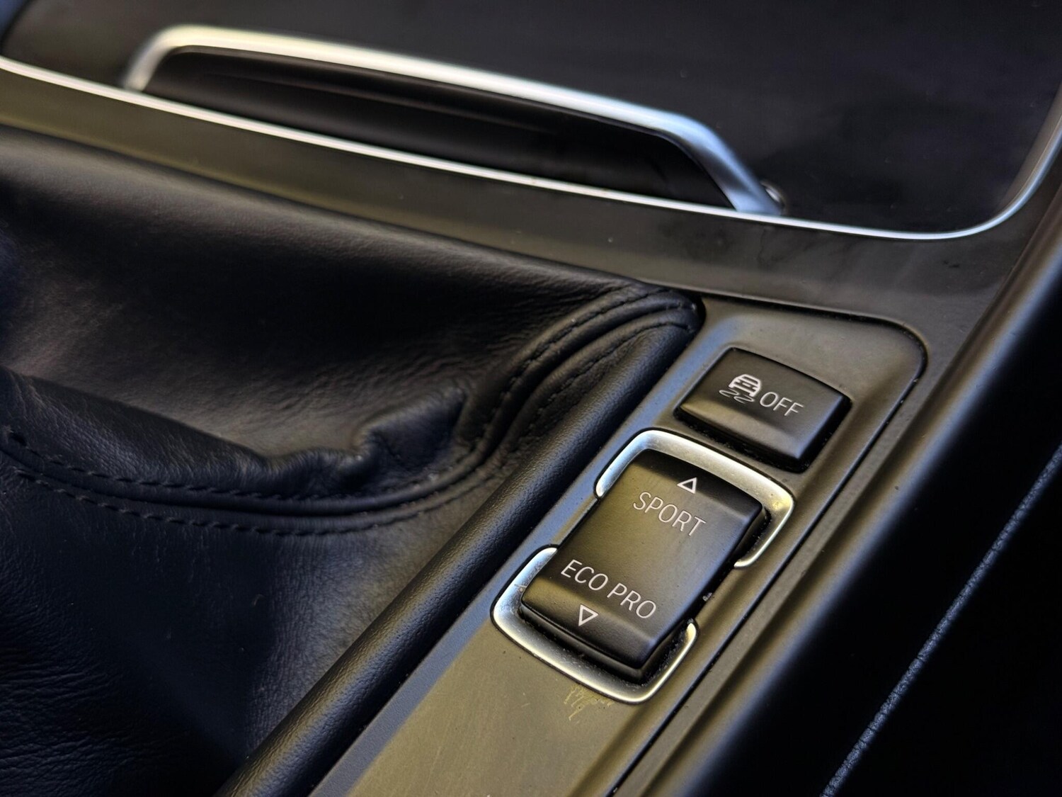 Used BMW 1 Series 2019 for sale - 78058156: Photo 33