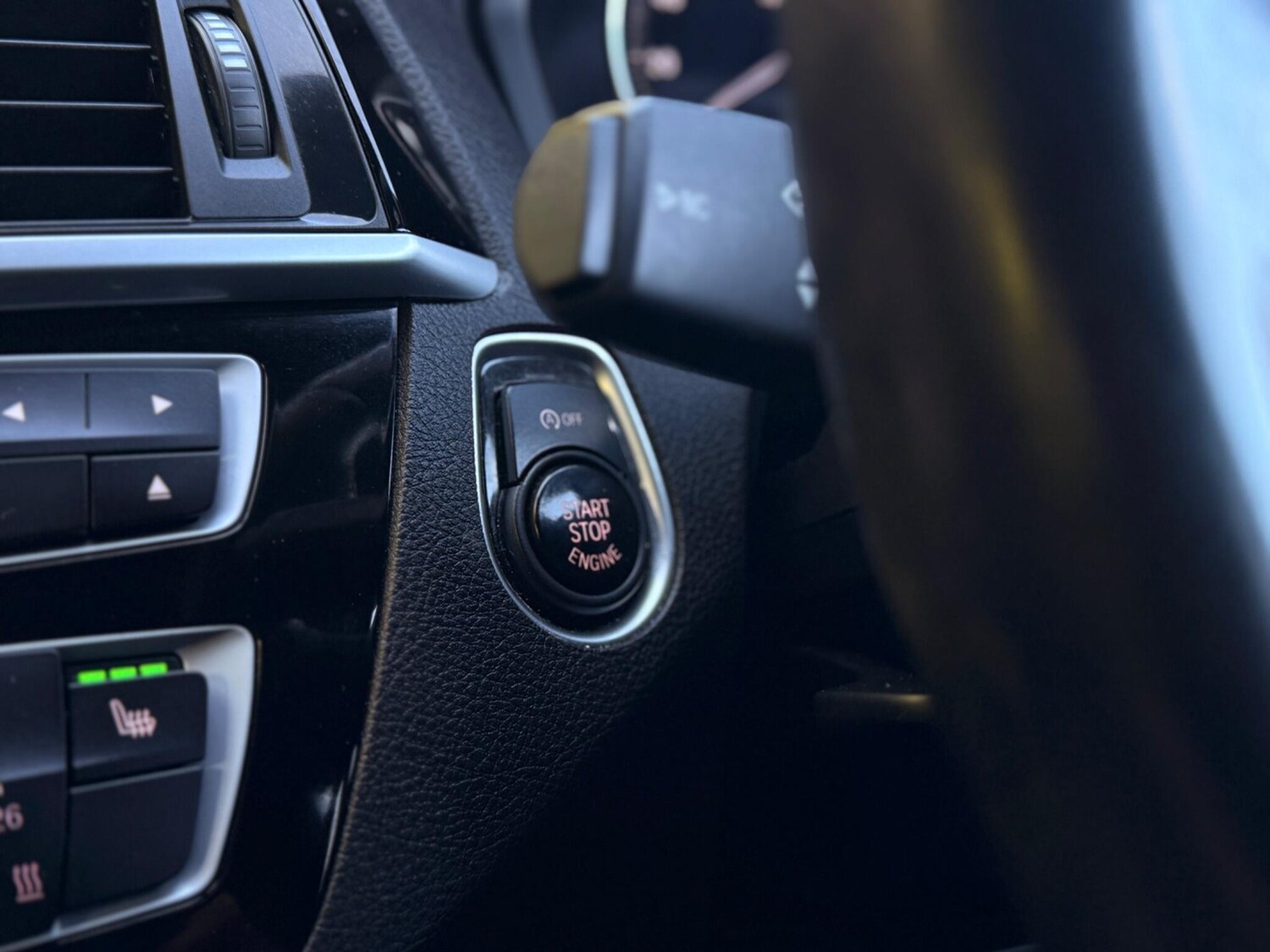 Used BMW 1 Series 2019 for sale - 78058156: Photo 34