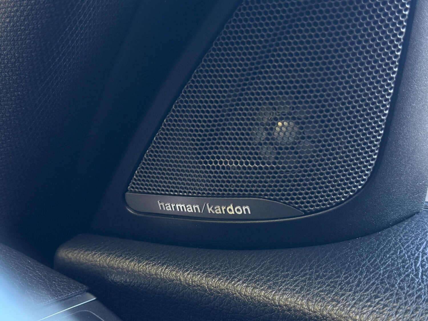 Used BMW 1 Series 2019 for sale - 78058156: Photo 35