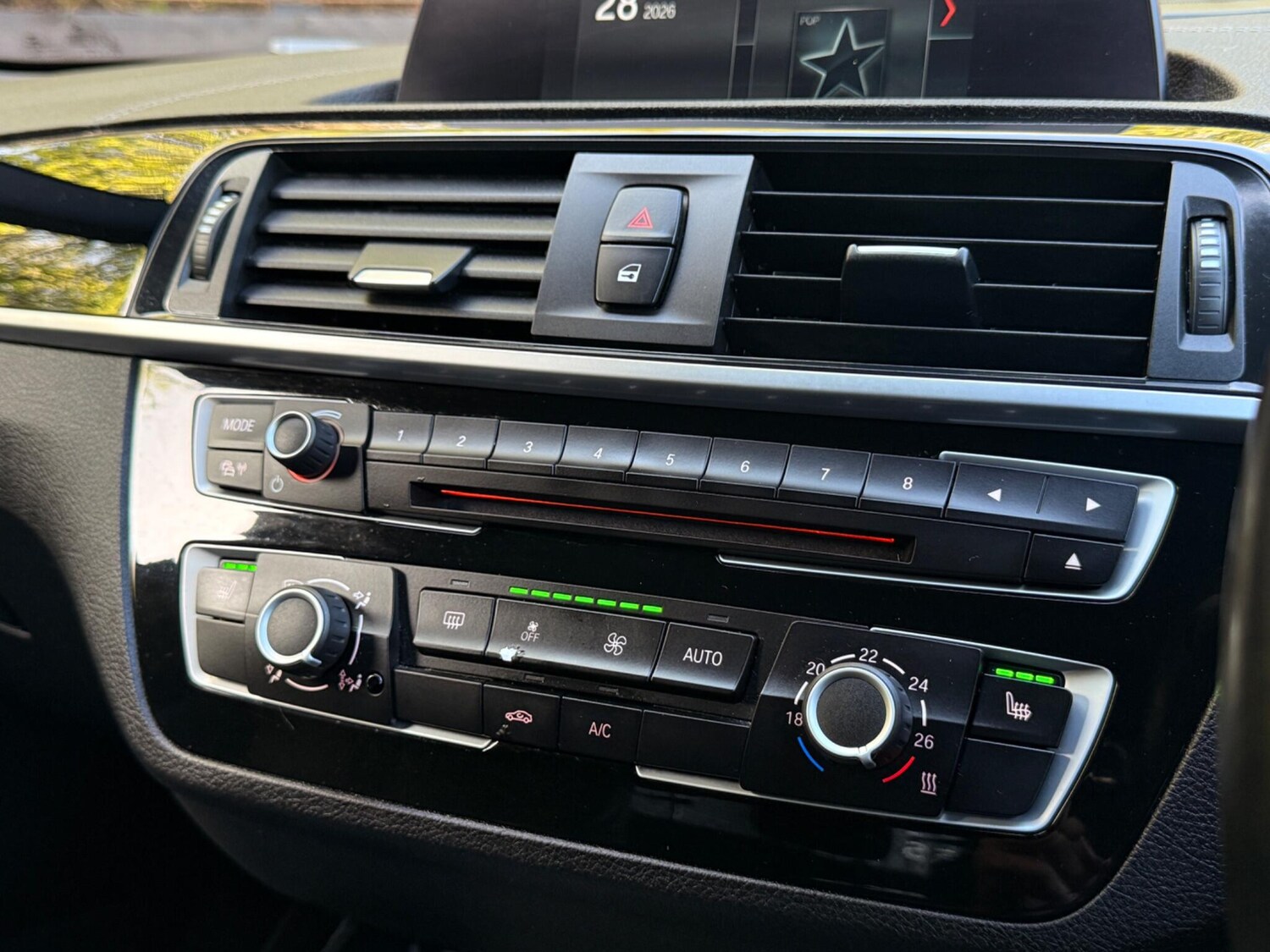 Used BMW 1 Series 2019 for sale - 78058156: Photo 36