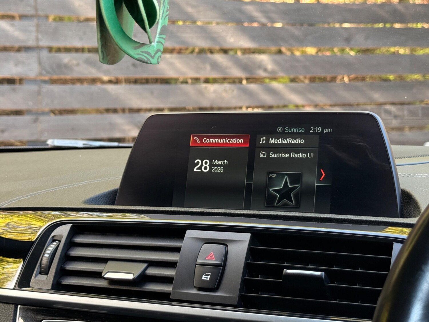 Used BMW 1 Series 2019 for sale - 78058156: Photo 37