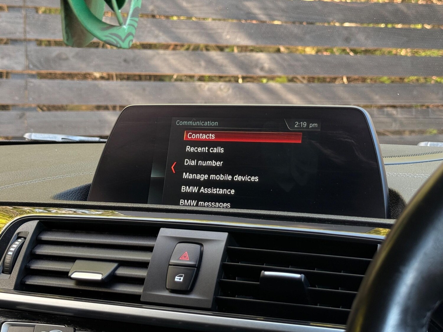 Used BMW 1 Series 2019 for sale - 78058156: Photo 38