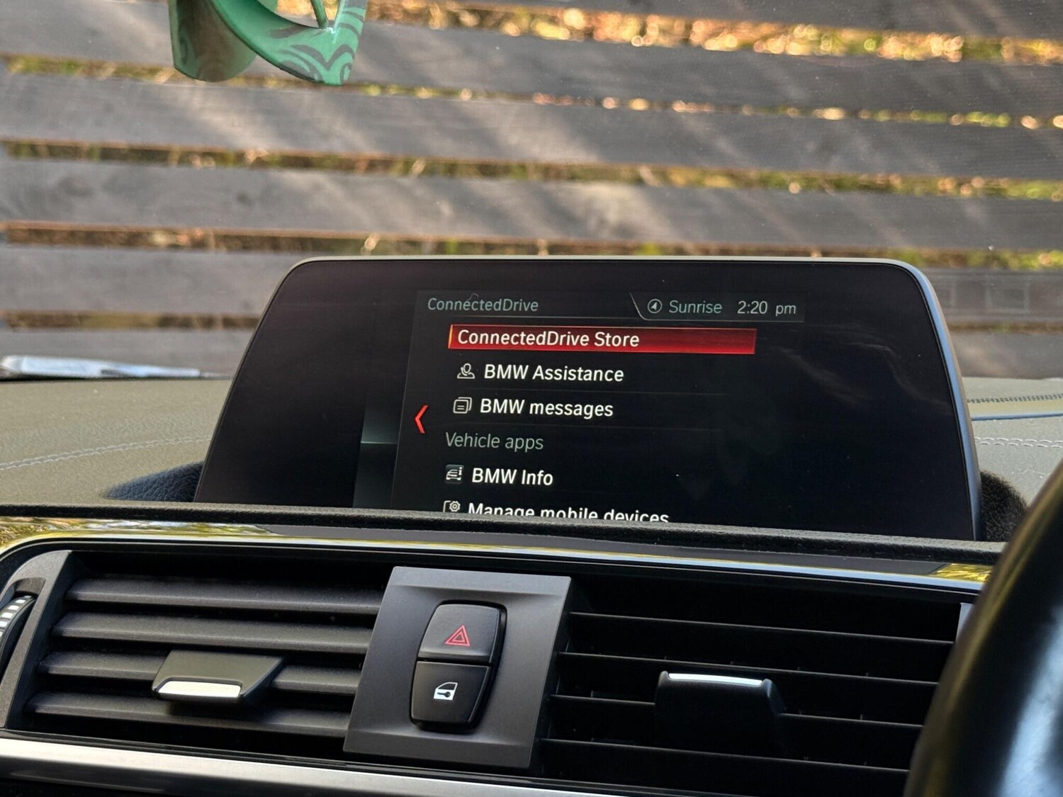 Used BMW 1 Series 2019 for sale - 78058156: Photo 40