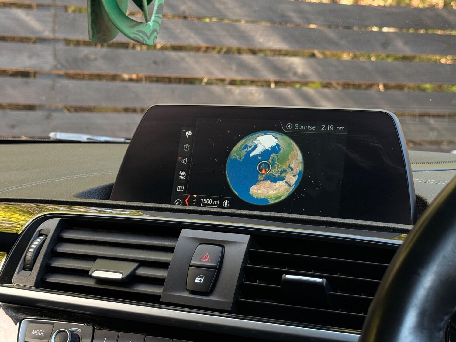 Used BMW 1 Series 2019 for sale - 78058156: Photo 41