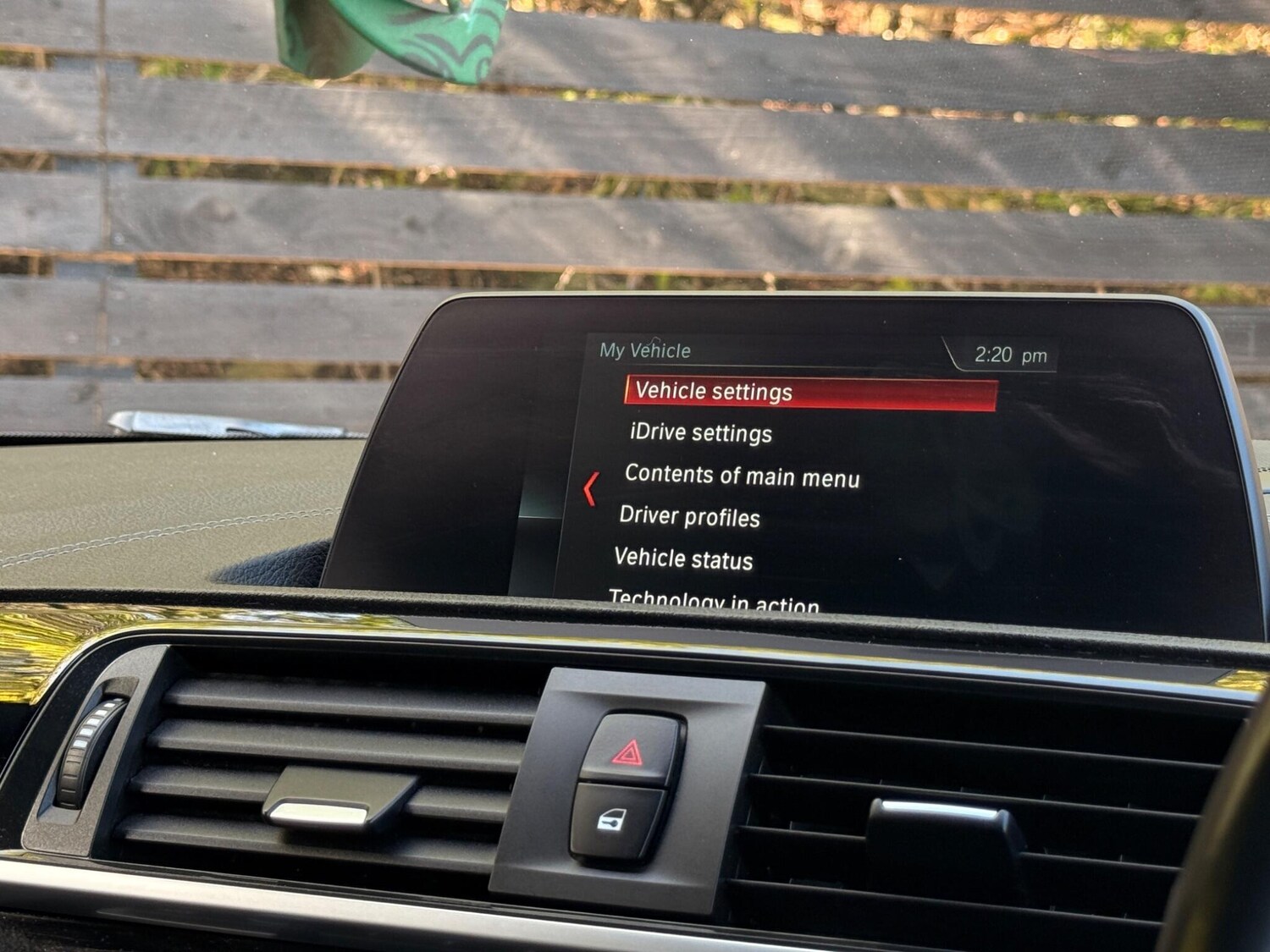 Used BMW 1 Series 2019 for sale - 78058156: Photo 43