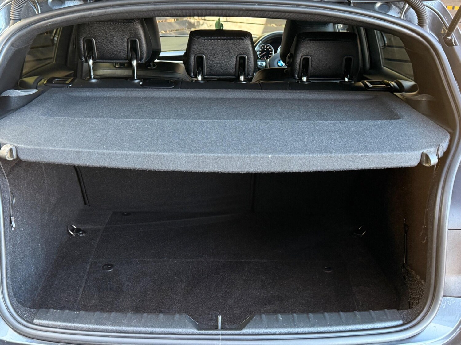 Used BMW 1 Series 2019 for sale - 78058156: Photo 45