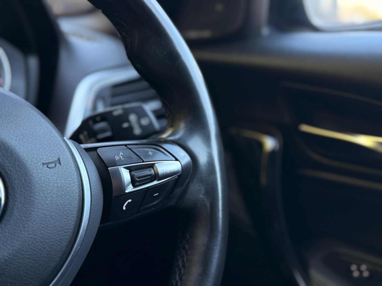 Used BMW 1 Series 2019 for sale - 78058156: Photo 48