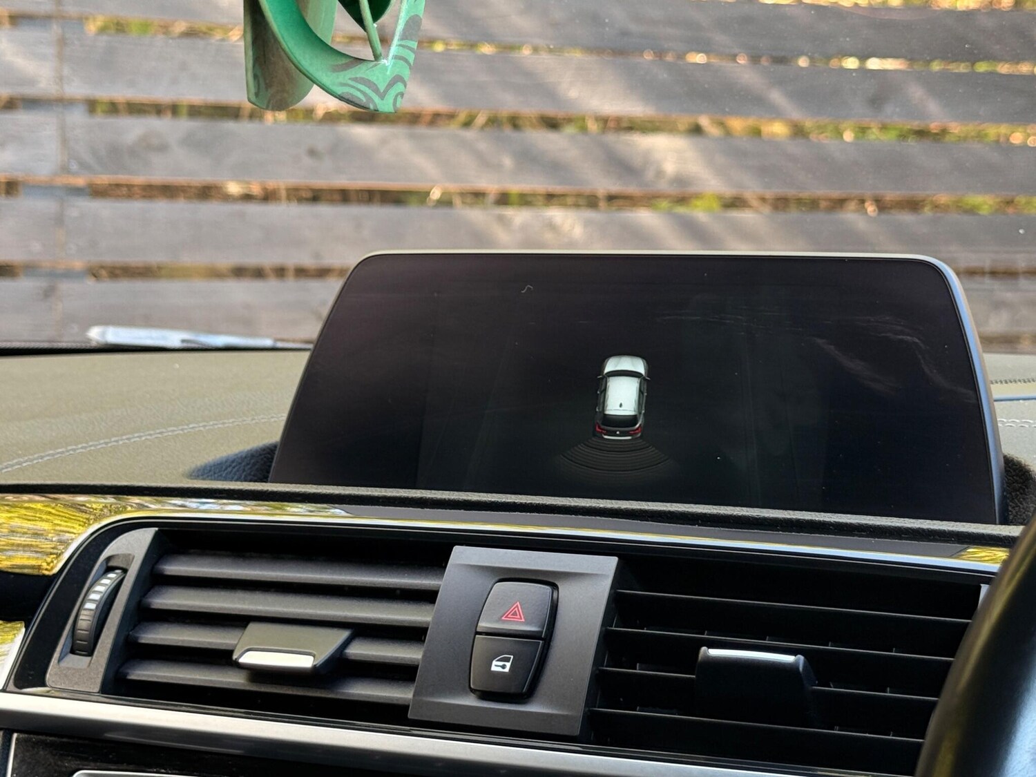 Used BMW 1 Series 2019 for sale - 78058156: Photo 49