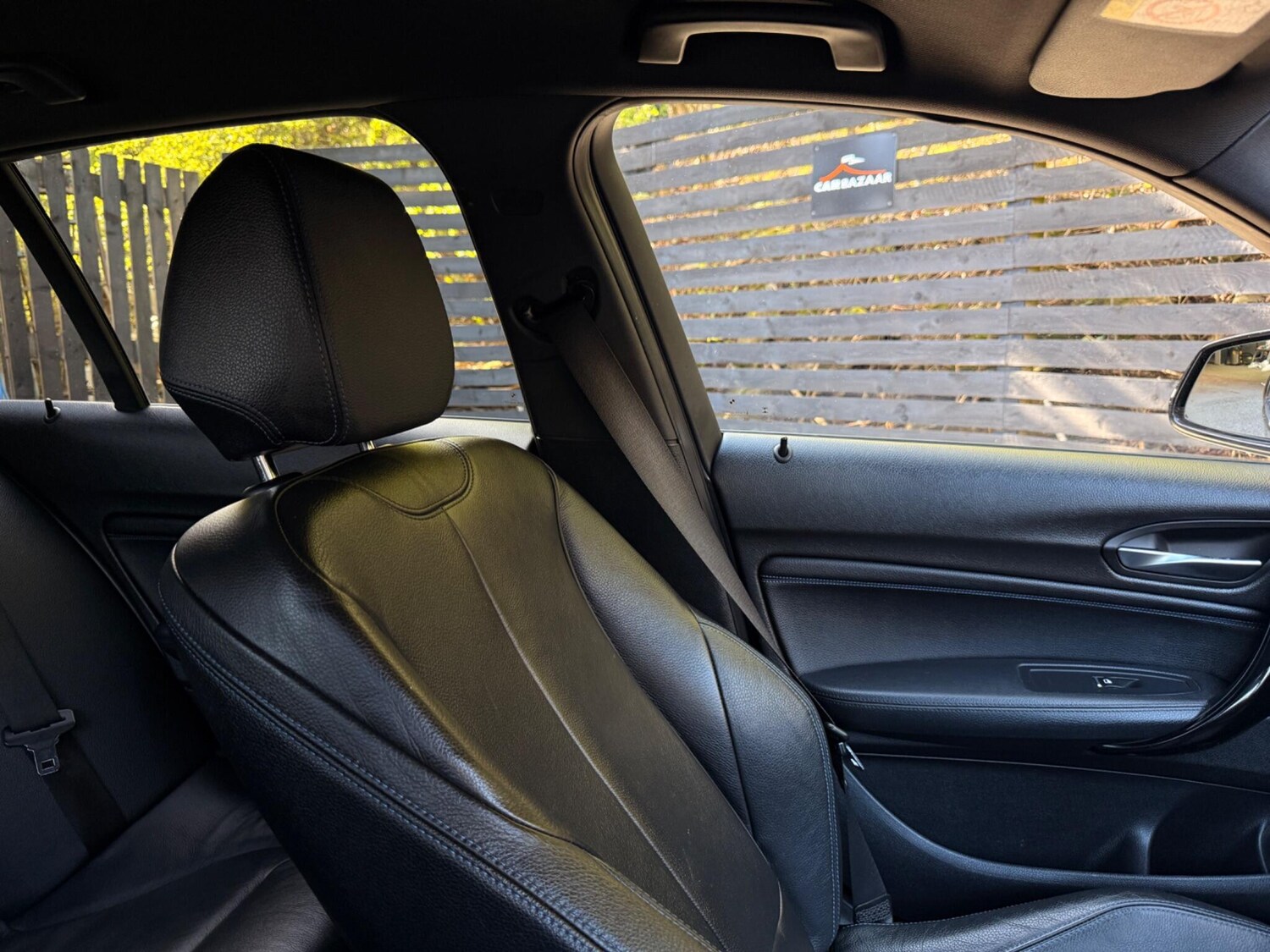 Used BMW 1 Series 2019 for sale - 78058156: Photo 50