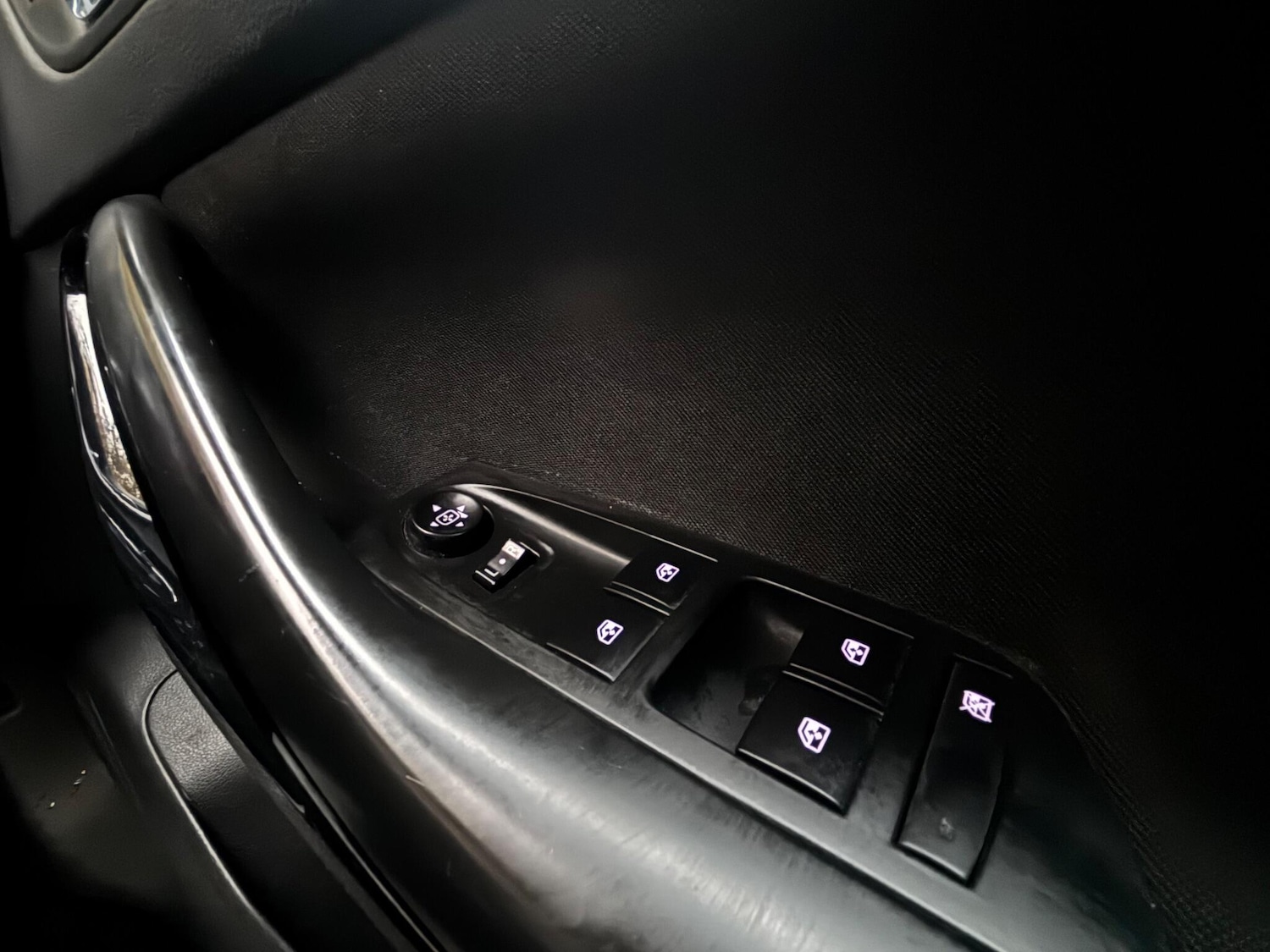 Used Vauxhall Astra 2017 for sale - 76440986: Photo 29