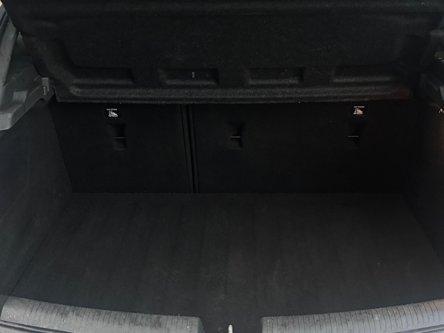 Used Vauxhall Astra 2017 for sale - 76440986: Photo 41