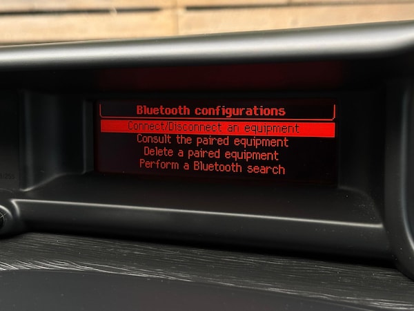 Used Citroen C3 Picasso 2011 for sale - 76314681: Photo 14