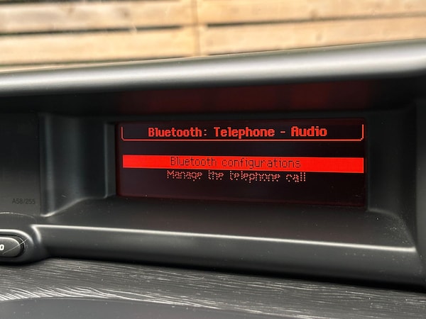 Used Citroen C3 Picasso 2011 for sale - 76314681: Photo 15